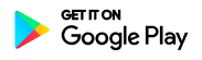 Get it on Google Play