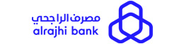 Alrajhi Bank