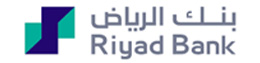 Riyad Bank